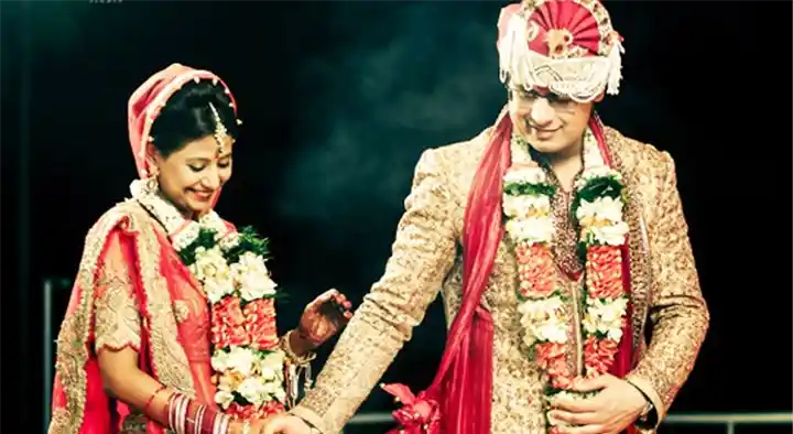 Sangamam Marriage Consultant in Anna Colony