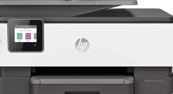 Sri Jayam Printers in Azad Nagar, Salem