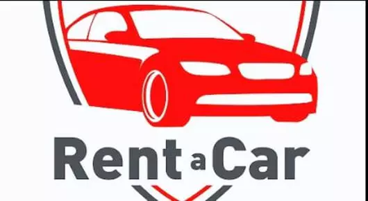 Renuka Tours And Travels in Shivaji Nagar