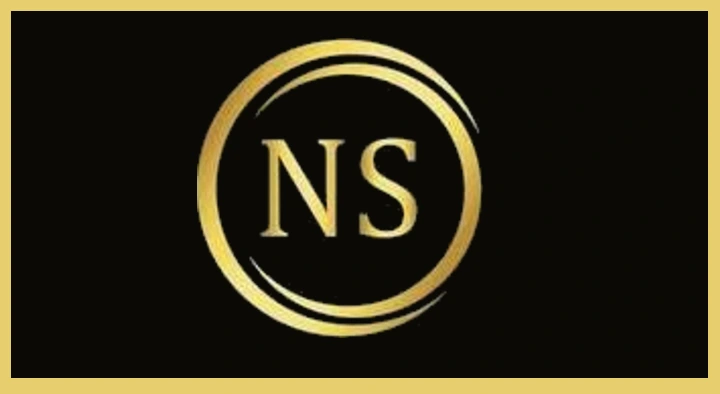 NS PEST CONTROL SERVICES near Ram Nagar in SECUNDERABAD