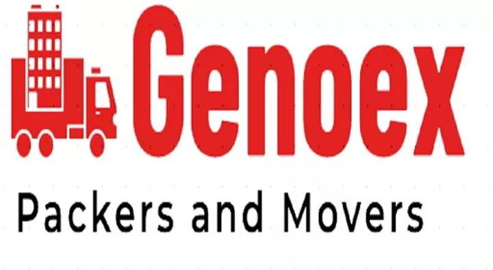Genoex Packers and Movers in Modi Khana