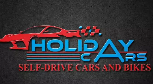 Venus Travels near Balaga in Srikakulam