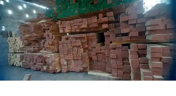 Sri Janahitha  Timber Depot in Manasa Nagar