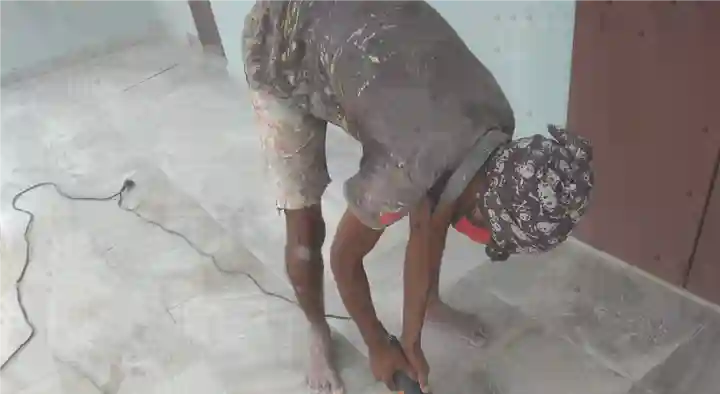 TL Waterproofing Services in Manasa Nagar