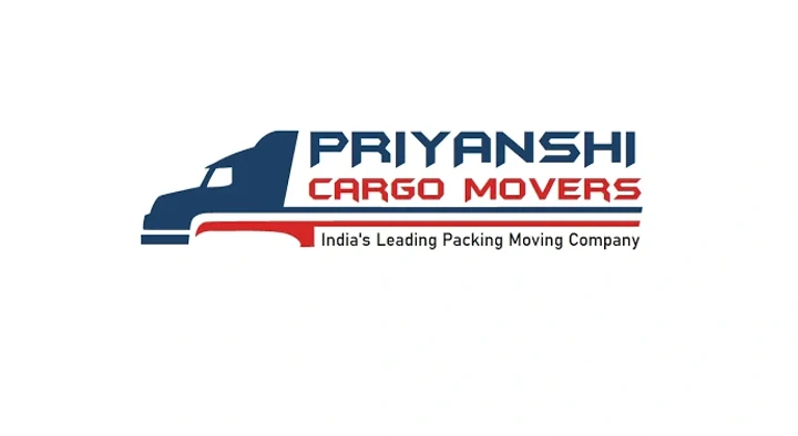 Priyanshi Packers and Movers near Bhiwandi in Thane