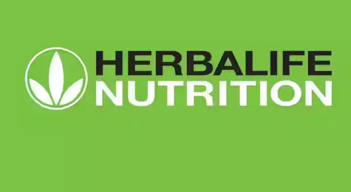 Herbalife Branded  Nutrition Centre in Kanaka Nagar