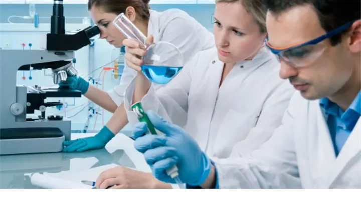 Anugraha Diagnostic Centre in Aishwarya Nagar