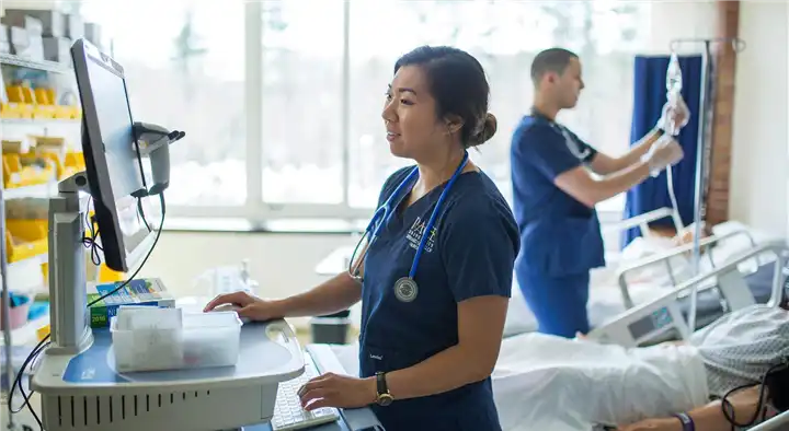 Metropolis Healthcare Centre in Avittom Road, Thiruvananthapuram