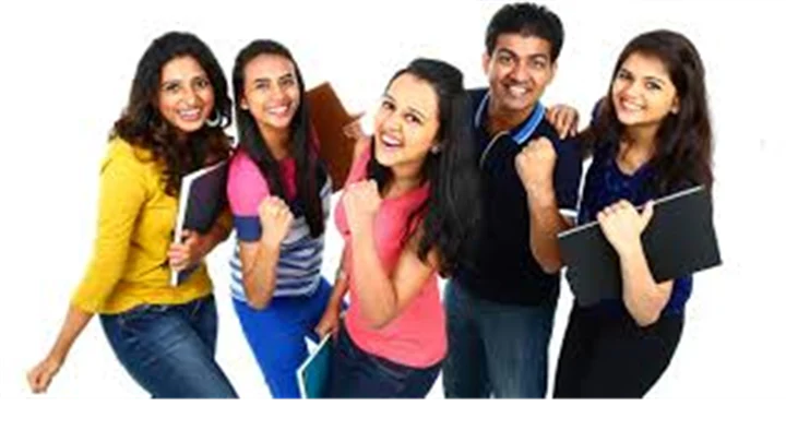 Seventh School in Mahatma Nagar