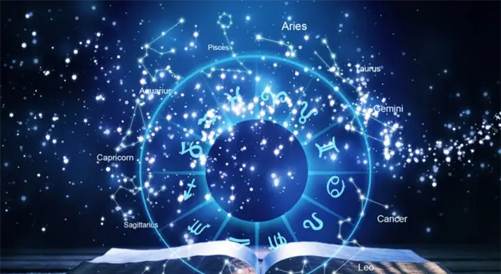 Ramakrishnan Astrologer in Amala Nagar