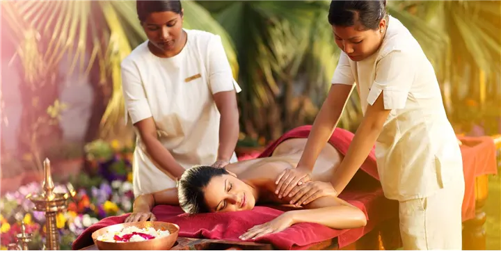 Sushruta Ayurveda Clinic in JP Nagar