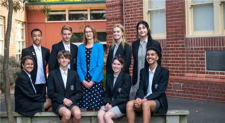 Degree College of Agriculture in Vellanikkara