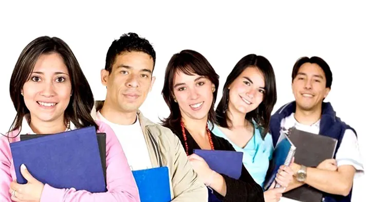 Minerva Educational Consultancy in Unity Nagar, Thrissur