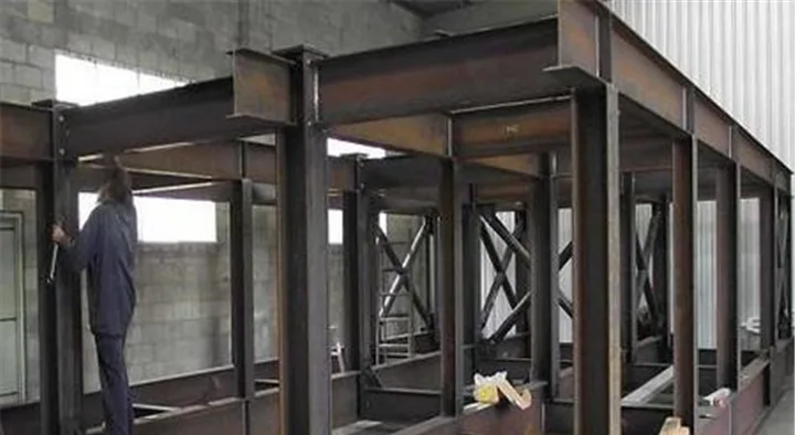 Sreedhar Engineering Works in Jyothi Nagar