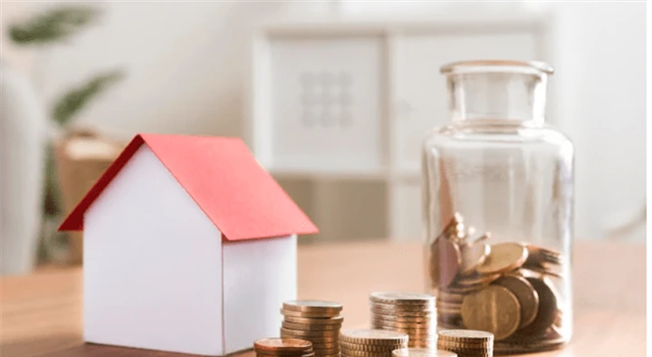 Aditya Finance and Loans in Asvary Nagar