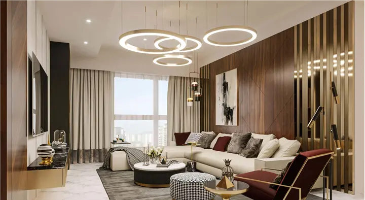 Madhu Gypsum Dealers in Amala Nagar