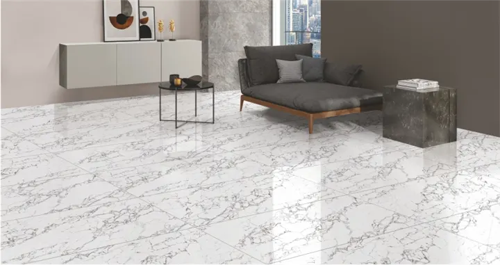 Krishna Marbles and Tiles in Jyothi Nagar