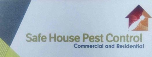 Safe House Pest Control in TVS Tollgate
