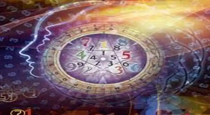 Sree Astrological Centre in Ranga Nagar