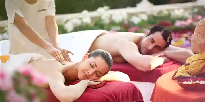 Dhanvanthri Ayurvedha Clinic in Ranga Nagar