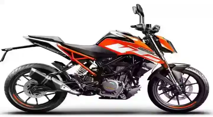 Metro Bikes Rentals in Thillai Nagar