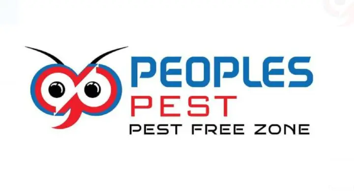 Peoples Pest Control Services Pvt Ltd in Trichy