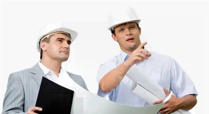 Arient Manpower Solutions in Ramvilas Nagar