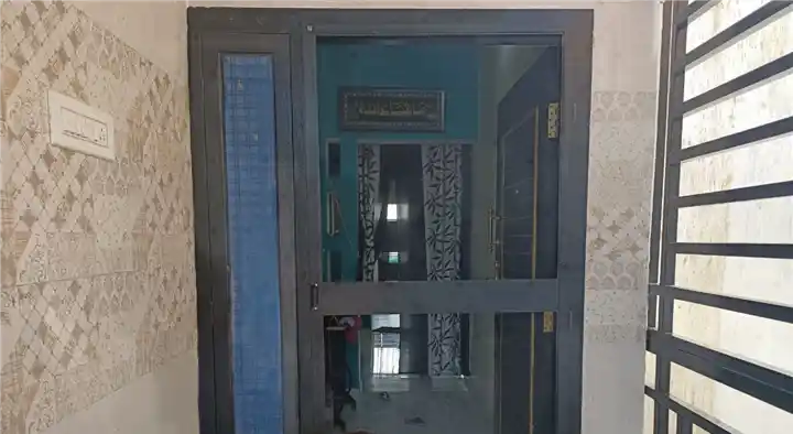 Royal Mosquito Nets in Rahmath Nagar, Tirunelveli