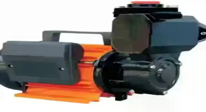 Sri Jothivel Water Pumps in Rahmath Nagar