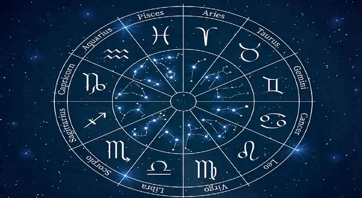 Jathagam Nellai Astro in NGO Colony