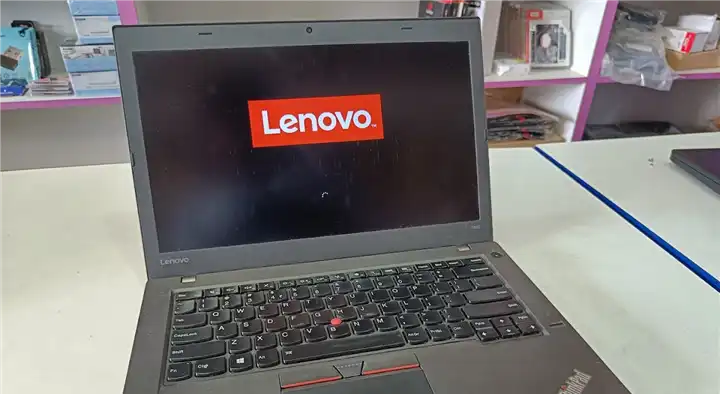 Amaze Computers and Laptop Sales in Kumarasamy Nagar