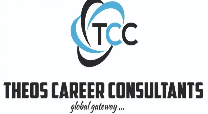 Theos Career Consultants in Padmavathi Puram