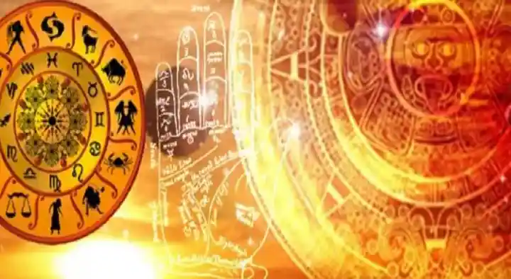 Sri Krishna Astrology and  Vastu in Sri Krishna Nagar