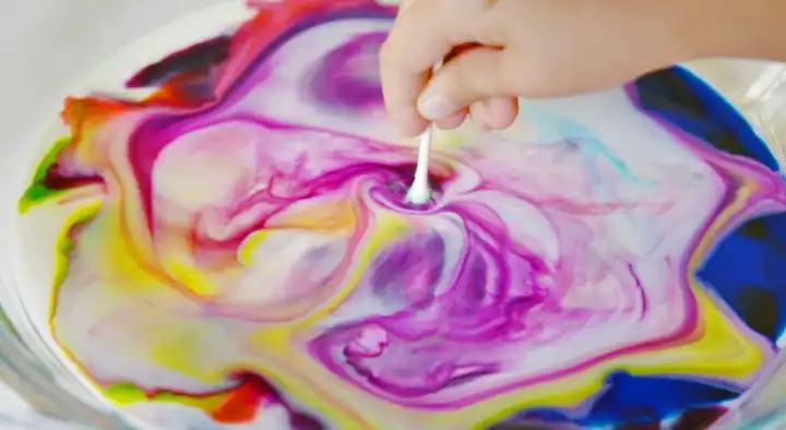 Sri Srinivasa Digital Colour Lab and Studio in Bandla Street