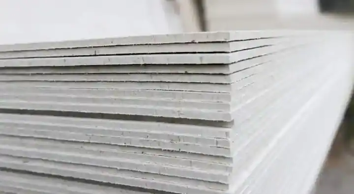 Akash Enterprises in Renigunta Road