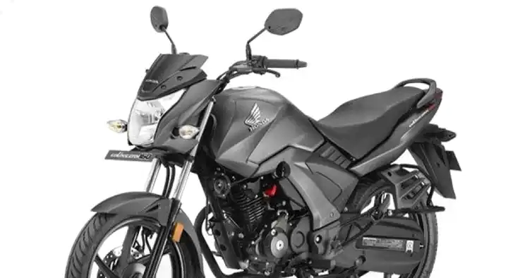 Relax Bikes Rentals in Kurinji Nagar