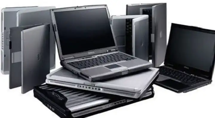 Sankara Laptop and Computer Sales in Valliammal Nagar