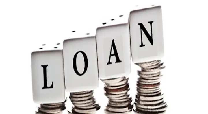 Mahindra Finance and Loans in Gandhi Road