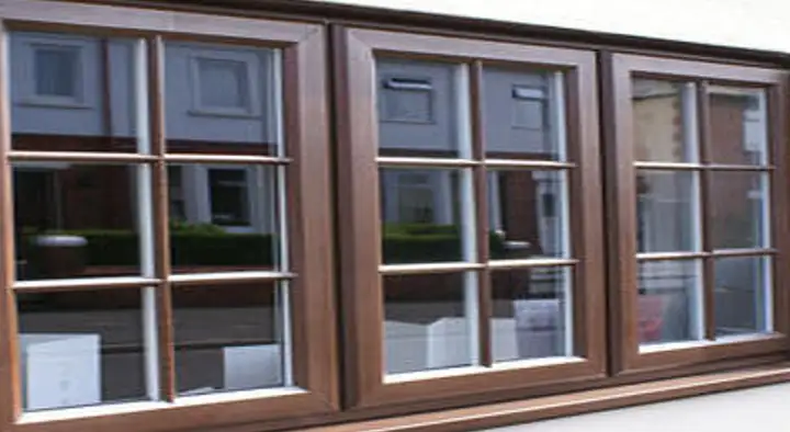 Viji Upvc Windows and Doors in Kannipiran Colony