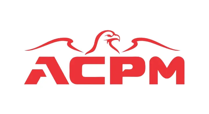 Ansh cargo packers and movers in Yogiraj hub