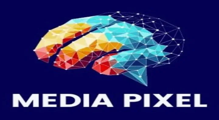 Media Pixel in Sundarpur