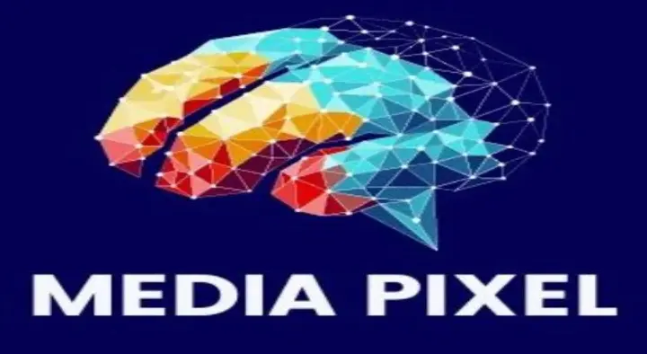 Media Pixel in Sundarpur
