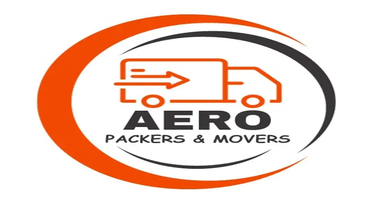 Aero Packers and Movers in Gudiyatham