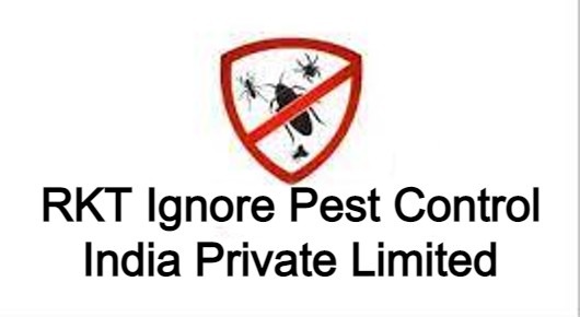 RKT Ignore Pest Control India Pld in Sri Raghavendra Nagar