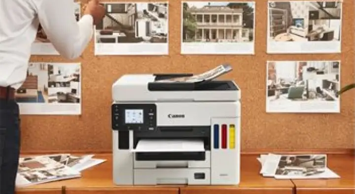 Glo Digital Press in Vijayawada