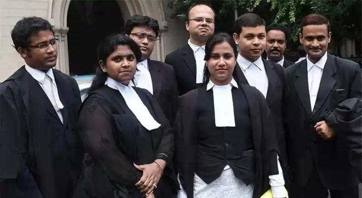 Gowtham Reddy P near Satyanarayana Puram in Vijayawada