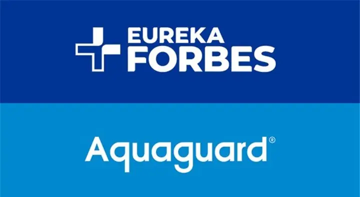 Eurekaforbes Ltd in Christurajupuram