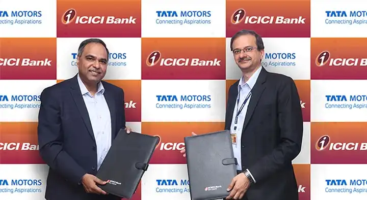 ICICI Bank in Governorpet