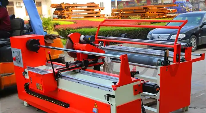 Pavan Binding Works near Governorpet in Vijayawada