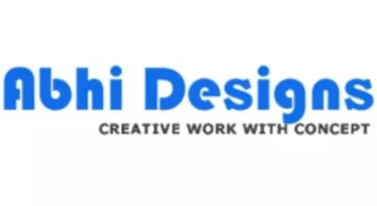 Abhi Designs in Governor Peta